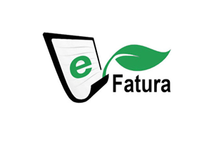 Blog Başlığı 1