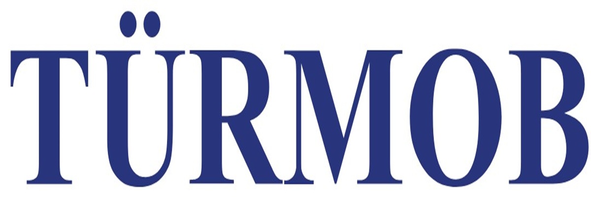TÜRMOB API ile Kullanıcı Bilgileri